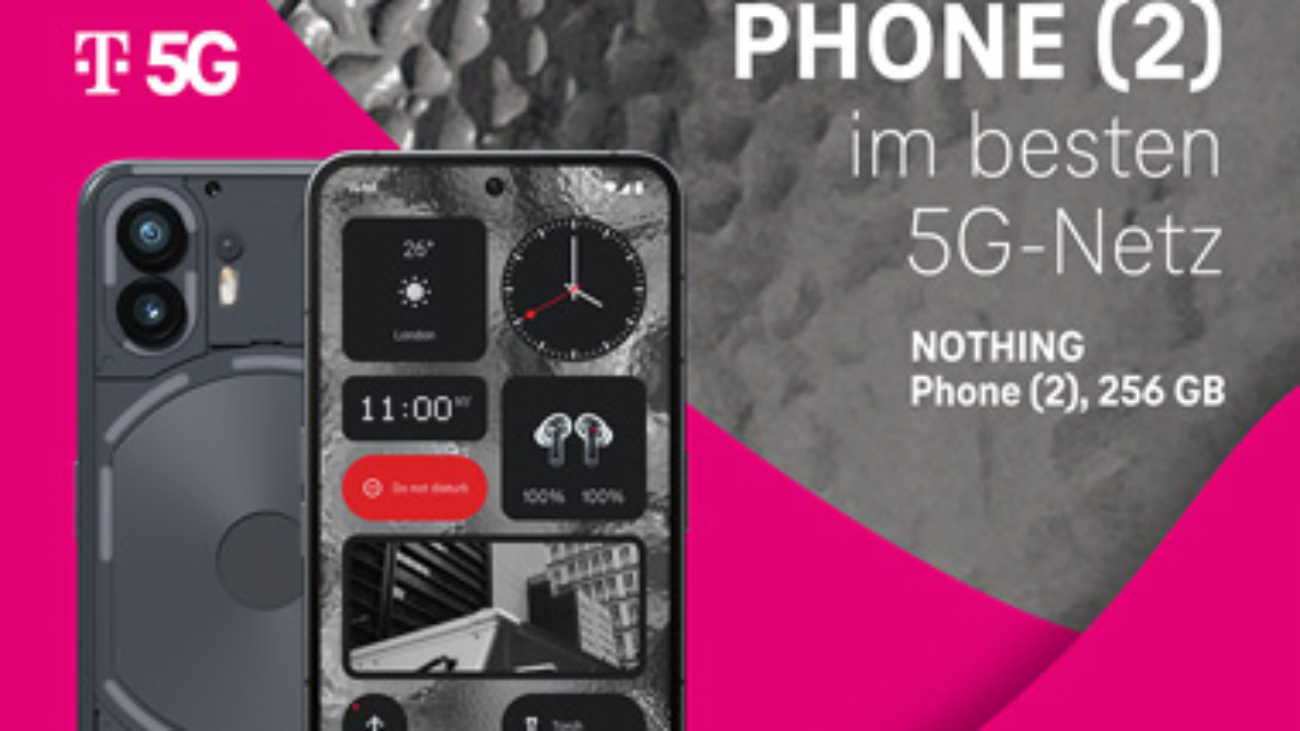 Anzeige-TK-Nothing-Phone-2