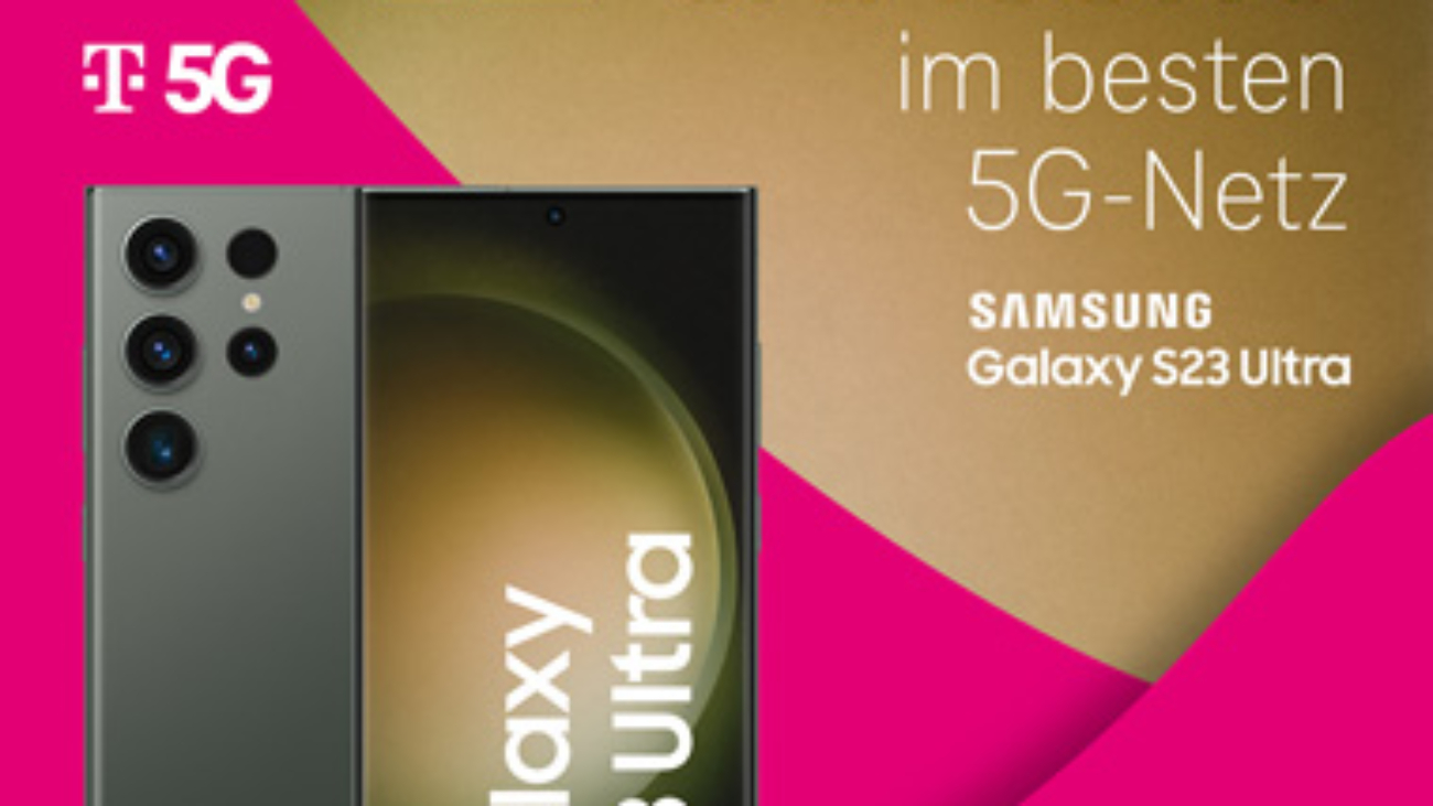 Anzeige-TK-Samsung-Galaxy-S23-Ultra