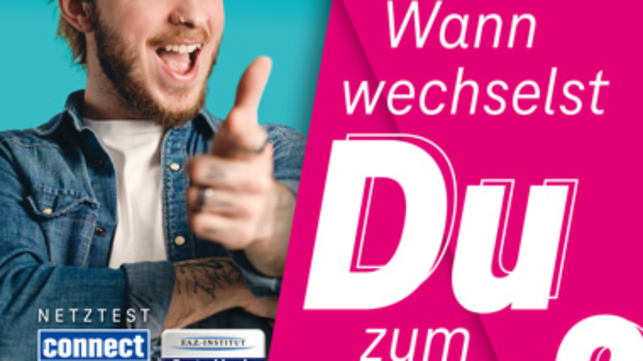TK-Anzeige-Wechseln
