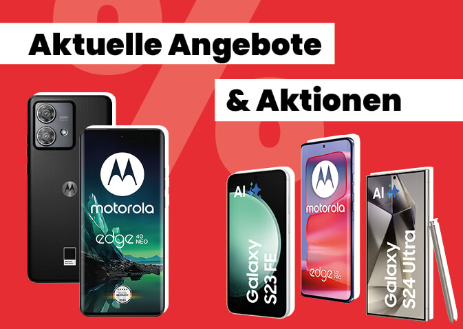 Angebote-Aktionen-Mai